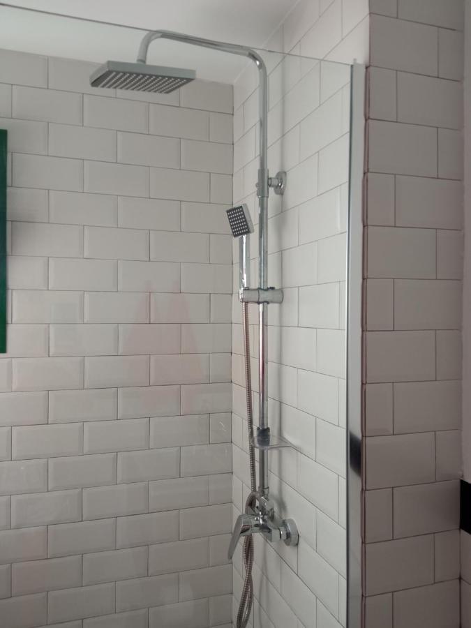Apartamento Maresia Puerto del Carmen  Esterno foto